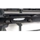 VW GOLF VI ATRAPA GRILL LD5Q