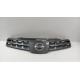 NISSAN NOTE E11 ATRAPA GRILL KY0