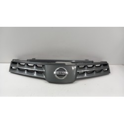 NISSAN NOTE E11 ATRAPA GRILL KY0