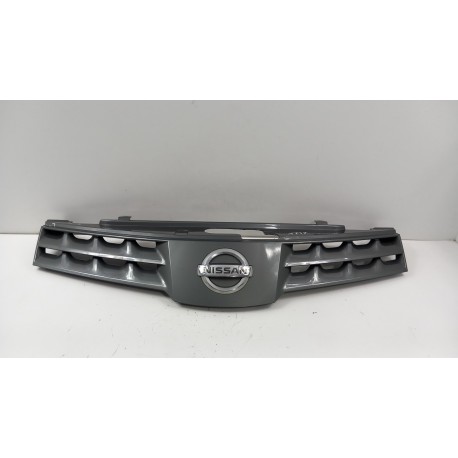 NISSAN NOTE E11 ATRAPA GRILL KY0