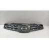 NISSAN NOTE E11 ATRAPA GRILL KY0