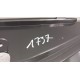 NISSAN NOTE E11 ATRAPA GRILL KY0