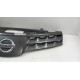 NISSAN NOTE E11 ATRAPA GRILL KY0