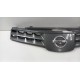 NISSAN NOTE E11 ATRAPA GRILL KY0