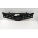 NISSAN NOTE E11 ATRAPA GRILL KY0