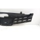 NISSAN NOTE E11 ATRAPA GRILL KY0