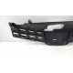 NISSAN NOTE E11 ATRAPA GRILL KY0