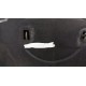 NISSAN NOTE E11 ATRAPA GRILL KY0