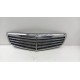 MERCEDES C KLASA W204 SEDAN ATRAPA GRILL