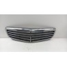 MERCEDES C KLASA W204 SEDAN ATRAPA GRILL