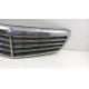 MERCEDES C KLASA W204 SEDAN ATRAPA GRILL