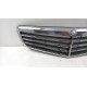 MERCEDES C KLASA W204 SEDAN ATRAPA GRILL