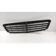 MERCEDES C KLASA W204 SEDAN ATRAPA GRILL