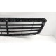 MERCEDES C KLASA W204 SEDAN ATRAPA GRILL