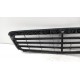 MERCEDES C KLASA W204 SEDAN ATRAPA GRILL