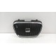 SEAT LEON II LIFT ATRAPA GRILL