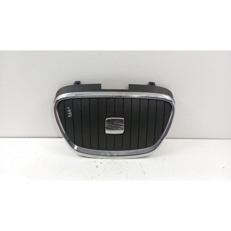 SEAT LEON II LIFT ATRAPA GRILL