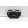 SEAT LEON II LIFT ATRAPA GRILL