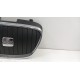 SEAT LEON II LIFT ATRAPA GRILL