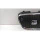SEAT LEON II LIFT ATRAPA GRILL