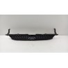 FORD S-MAX MK1 ATRAPA GRILL