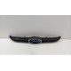 FORD FIESTA Mk7 ATRAPA GRILL