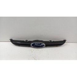 FORD FIESTA Mk7 ATRAPA GRILL