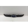 FORD FIESTA Mk7 ATRAPA GRILL