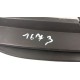 FORD FIESTA Mk7 ATRAPA GRILL
