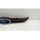 FORD FIESTA Mk7 ATRAPA GRILL