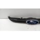 FORD FIESTA Mk7 ATRAPA GRILL