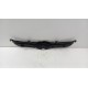 FORD FIESTA Mk7 ATRAPA GRILL