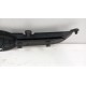 FORD FIESTA Mk7 ATRAPA GRILL