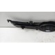 FORD FIESTA Mk7 ATRAPA GRILL