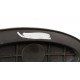 FORD FIESTA Mk7 ATRAPA GRILL
