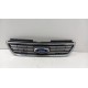 FORD GALAXY MK3 LIFT ATRAPA GRILL 66