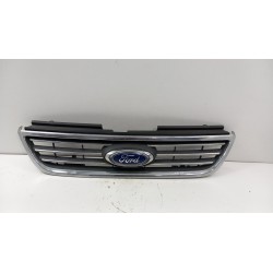 FORD GALAXY MK3 LIFT ATRAPA GRILL 66