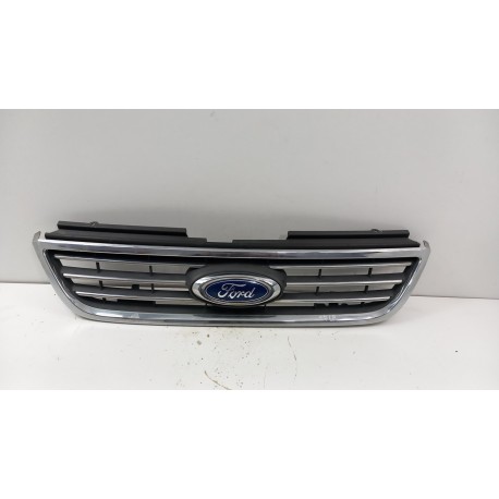 FORD GALAXY MK3 LIFT ATRAPA GRILL 66