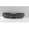 FORD GALAXY MK3 LIFT ATRAPA GRILL 66