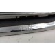 FORD GALAXY MK3 LIFT ATRAPA GRILL 66