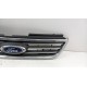 FORD GALAXY MK3 LIFT ATRAPA GRILL 66