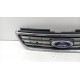 FORD GALAXY MK3 LIFT ATRAPA GRILL 66
