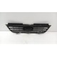 FORD GALAXY MK3 LIFT ATRAPA GRILL 66