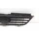 FORD GALAXY MK3 LIFT ATRAPA GRILL 66