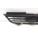 FORD GALAXY MK3 LIFT ATRAPA GRILL 66