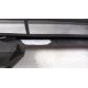 FORD GALAXY MK3 LIFT ATRAPA GRILL 66