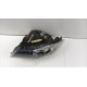 BMW E80 LAMPA PRZÓD LEWA XENON EU