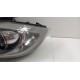 BMW E80 LAMPA PRZÓD LEWA XENON EU