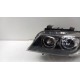 BMW E80 LAMPA PRZÓD LEWA XENON EU