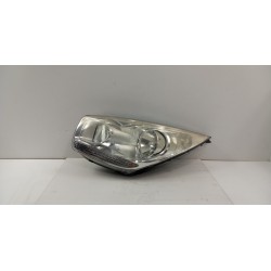 KIA VENGA 2 LAMPA PRZÓD LEWA